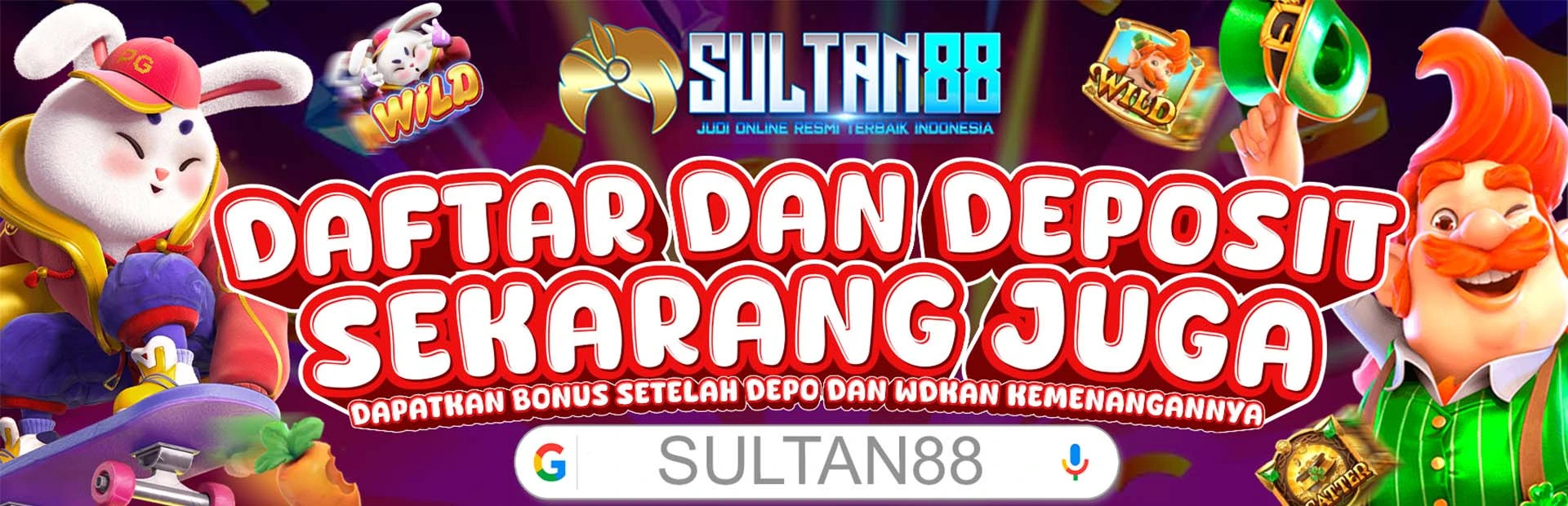 Indoslot89