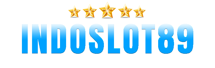 Indoslot89