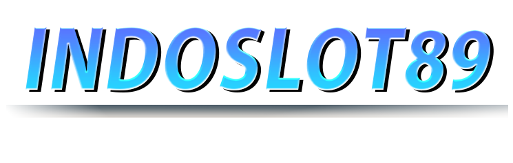 Indoslot89