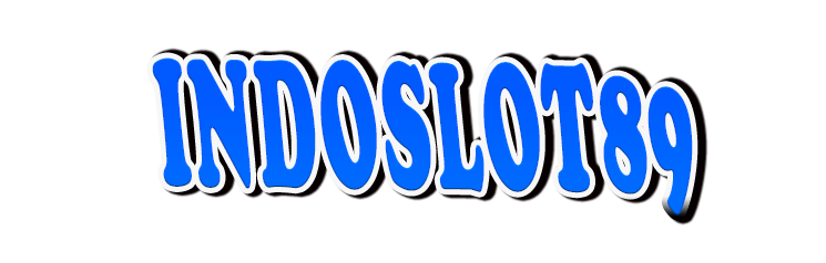INDOSLOT89
